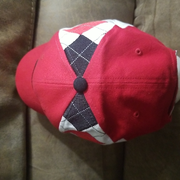 HAT - Picture 5 of 5